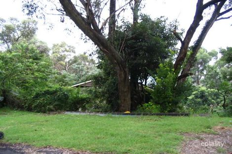 2 Landseer Rd, Hazelbrook, NSW 2779