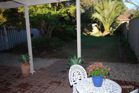 Property photo of 138 Walkerville Terrace Walkerville SA 5081