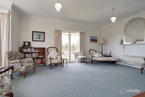 Property photo of 66 Charles Street Orford TAS 7190