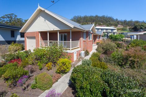 66 Charles St, Orford, TAS 7190