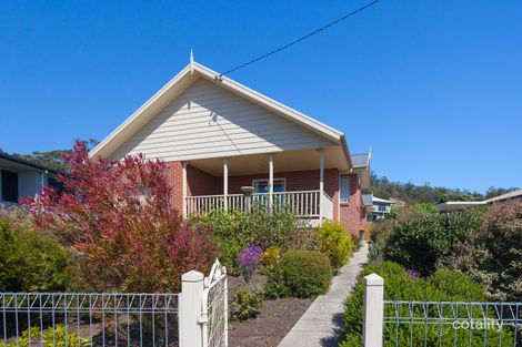 Property photo of 66 Charles Street Orford TAS 7190