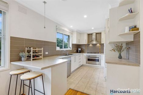 Property photo of 1 Lancing Court Wheelers Hill VIC 3150
