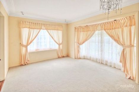 233 Turton St, Sunnybank, QLD 4109