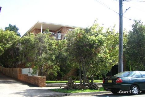 Property photo of 11/48-50 Monomeeth Street Bexley NSW 2207