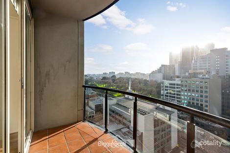 161/538 Little Lonsdale St, Melbourne, VIC 3000