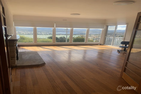 Property photo of 22 Raymont Terrace Mount Stuart TAS 7000