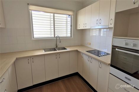 Property photo of 37 Camaro Street Runcorn QLD 4113