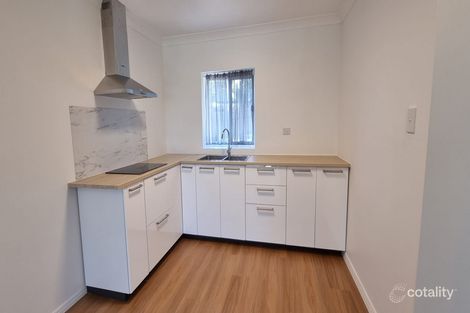 Property photo of 37 Camaro Street Runcorn QLD 4113