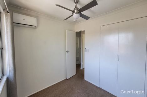 Property photo of 37 Camaro Street Runcorn QLD 4113