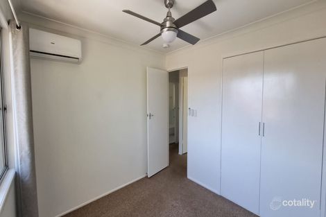 Property photo of 37 Camaro Street Runcorn QLD 4113