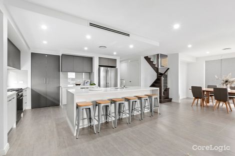 Property photo of 84 Sundowner Parkway Gables NSW 2765