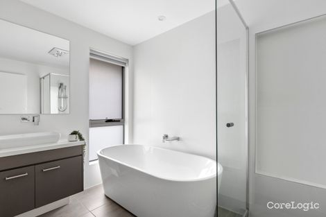 Property photo of 84 Sundowner Parkway Gables NSW 2765