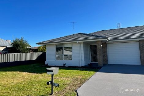 2/6 Pittman St, Bellbird, NSW 2325