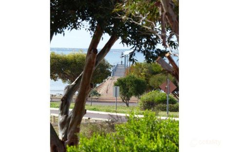 Property photo of 4 Main Street Denial Bay SA 5690