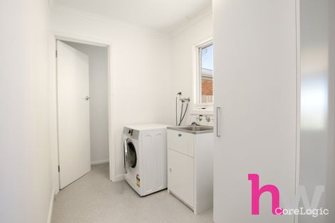 16 Grayling St, Belmont, VIC 3216