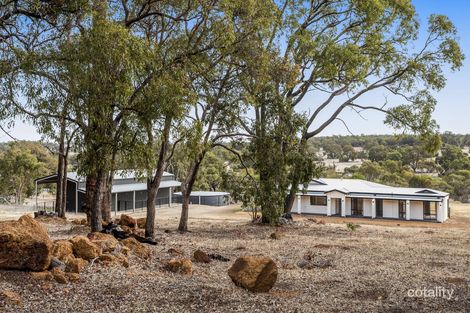 Property photo of 123 Windemere Way Bindoon WA 6502