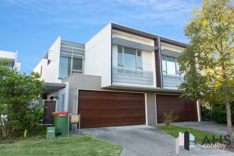 Property photo of 34 Brooklyn Crescent Robina QLD 4226