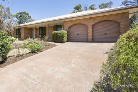 Property photo of 6 Ningana Drive Kennington VIC 3550
