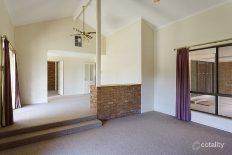 Property photo of 6 Ningana Drive Kennington VIC 3550