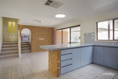 Property photo of 6 Ningana Drive Kennington VIC 3550