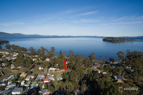 Property photo of 16 Vincent Avenue Verona Sands TAS 7112