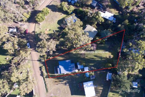 Property photo of 16 Vincent Avenue Verona Sands TAS 7112