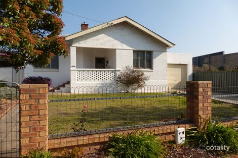 381 Kenilworth St, East Albury, NSW 2640