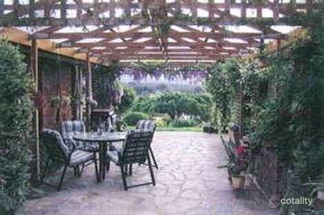 Property photo of 2 Brickhill Drive Dilston TAS 7252