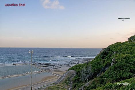 Property photo of 20 Hugh Street Merewether NSW 2291