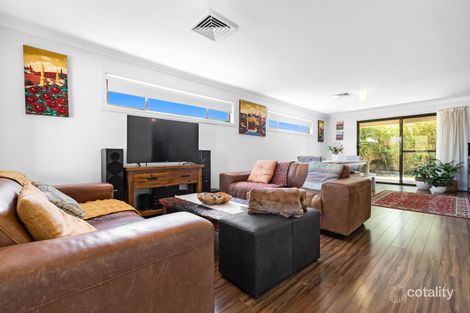 Property photo of 1/5 Jacob Court Mildura VIC 3500