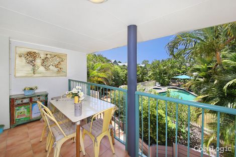 Property photo of 10/263 Edwards Street Sunshine Beach QLD 4567