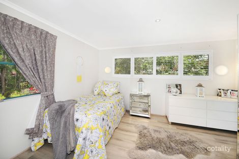 Property photo of 10/263 Edwards Street Sunshine Beach QLD 4567
