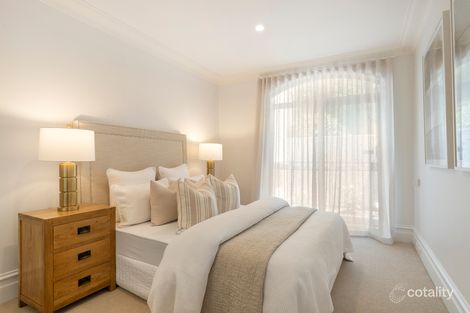Property photo of 4/9 Elamang Avenue Kirribilli NSW 2061