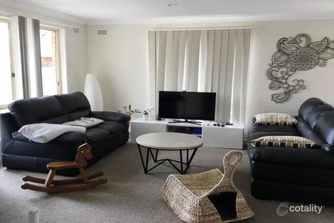 Property photo of 2/13 Barwen Street East Ballina NSW 2478