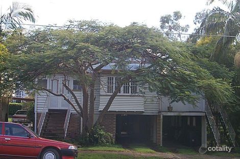 30 Palmerston St, Annerley, QLD 4103