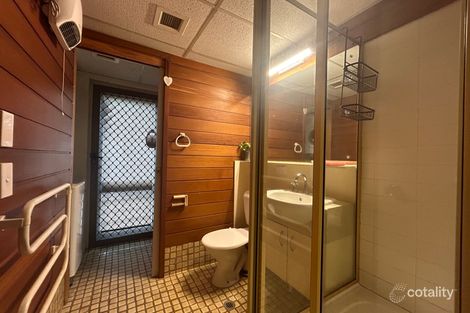 Property photo of 1/21 Clyde Street Jindabyne NSW 2627