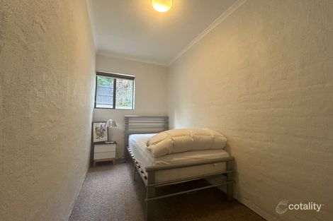 Property photo of 1/21 Clyde Street Jindabyne NSW 2627