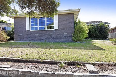 60 Oberon Dr, Belmont, VIC 3216