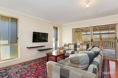 Property photo of 8 Booth Street Cessnock NSW 2325