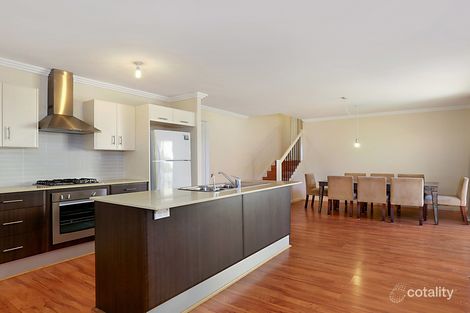 Property photo of 8 Booth Street Cessnock NSW 2325