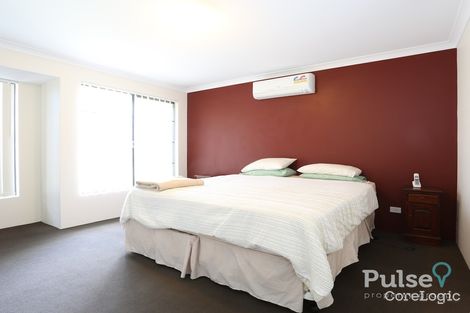 Property photo of 8 Versailles Parkway Aubin Grove WA 6164