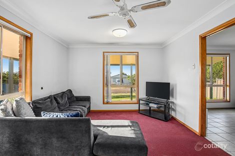 Property photo of 17A Rakumba Road Gwandalan NSW 2259