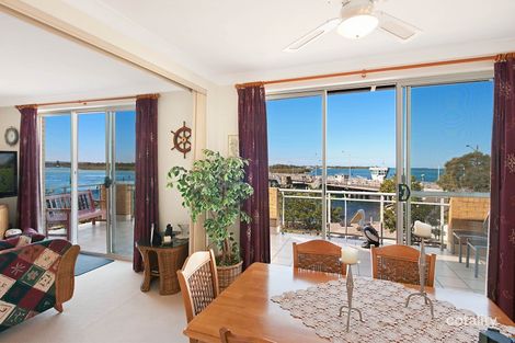 Property photo of 18/2 Belmont Street Swansea NSW 2281