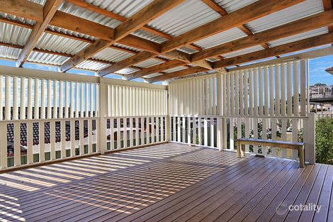 Property photo of 8 Booth Street Cessnock NSW 2325