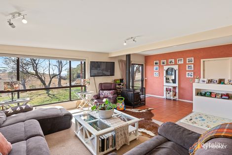 Property photo of 103 Kemps Lane Candelo NSW 2550