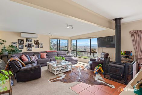 Property photo of 103 Kemps Lane Candelo NSW 2550