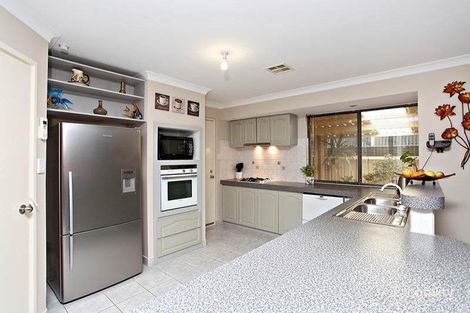 Property photo of 5 Hague Pass Beeliar WA 6164