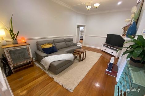 Property photo of 2/28 Naldera Street Glandore SA 5037
