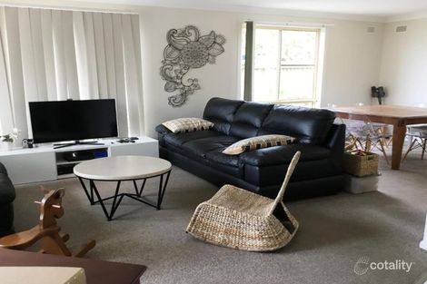 Property photo of 2/13 Barwen Street East Ballina NSW 2478