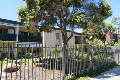 15/72 King George St, Victoria Park, WA 6100